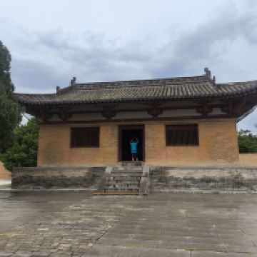 評論圖片 1