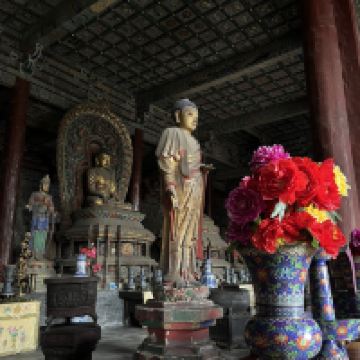 評論圖片 5