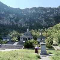 評論圖片 6