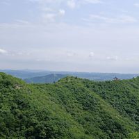 評論圖片 4