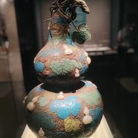 評論圖片 6