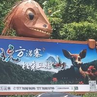 評論圖片 1