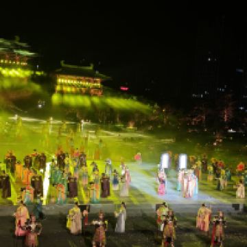 評論圖片 9