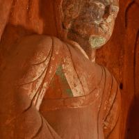 評論圖片 6