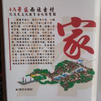 評論圖片 3
