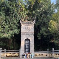 評論圖片 3