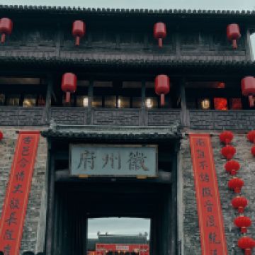 評論圖片 7