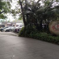 評論圖片 2