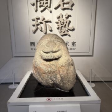 評論圖片 2