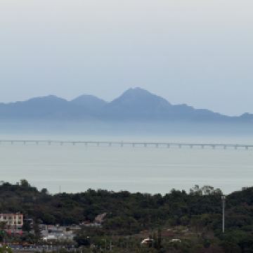評論圖片 3