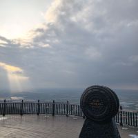 評論圖片 8
