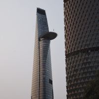 評論圖片 5