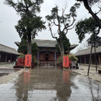 評論圖片 2
