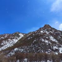 評論圖片 2
