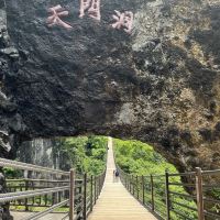 評論圖片 3