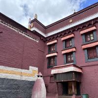 評論圖片 6
