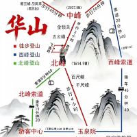 評論圖片 9