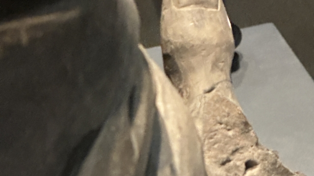 review picture