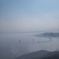 評論圖片 6