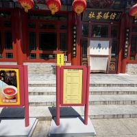 評論圖片 4