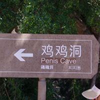 評論圖片 9