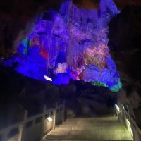 評論圖片 4