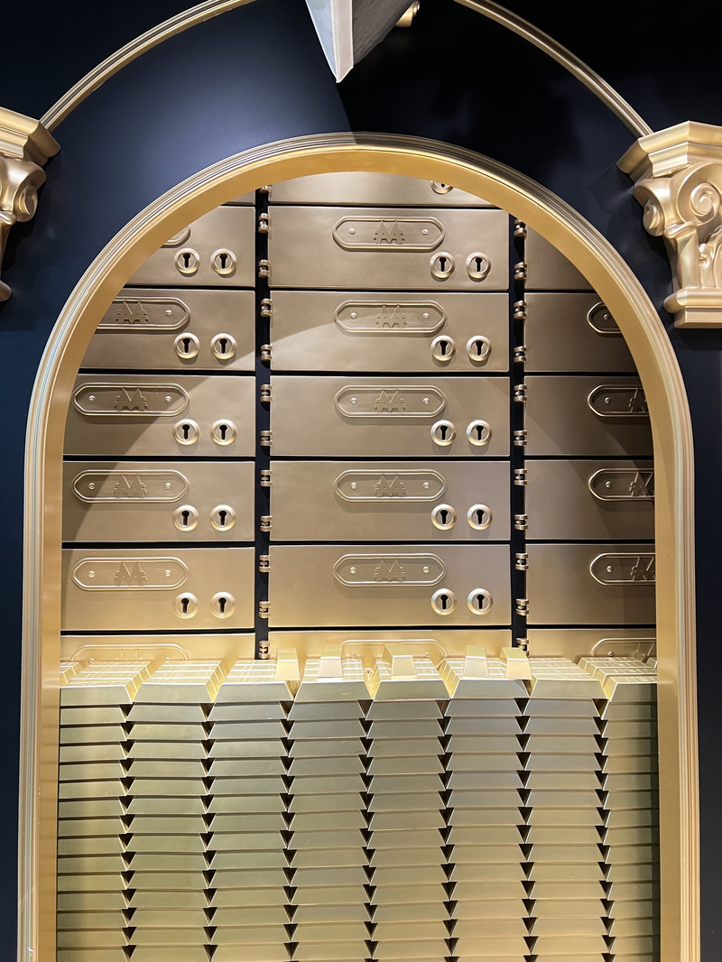 大富翁夢想世界用戶評價