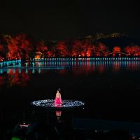 評論圖片 5