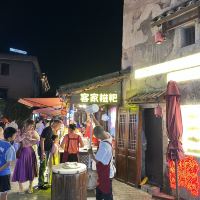 評論圖片 4