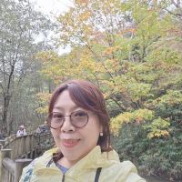 評論圖片 3
