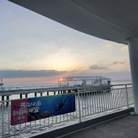 評論圖片 2
