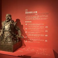 評論圖片 4