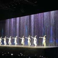 評論圖片 3