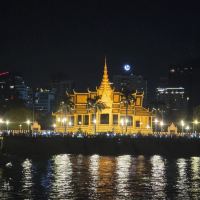 評論圖片 5