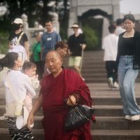 評論圖片 1