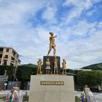 評論圖片 7
