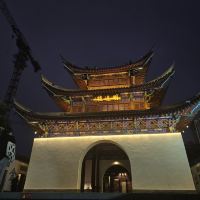 評論圖片 7