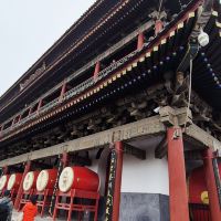 評論圖片 2