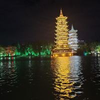 評論圖片 5