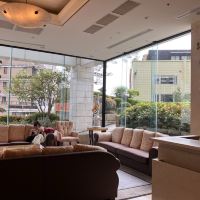 評論圖片 1