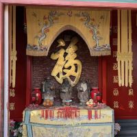 評論圖片 3