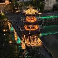 評論圖片 9