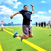 評論圖片 9