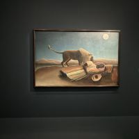 評論圖片 4