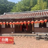 評論圖片 1