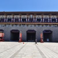 評論圖片 2