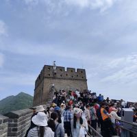 評論圖片 5