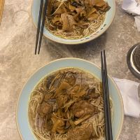 評論圖片 2