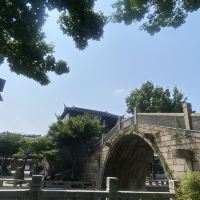 評論圖片 4