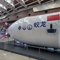 評論圖片 2
